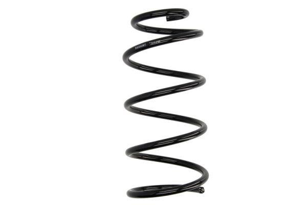 Suspension springs Ford C-Max: SG202MT Magnum technology Front coil spring