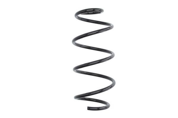 SA103MT Magnum technology Front coil spring