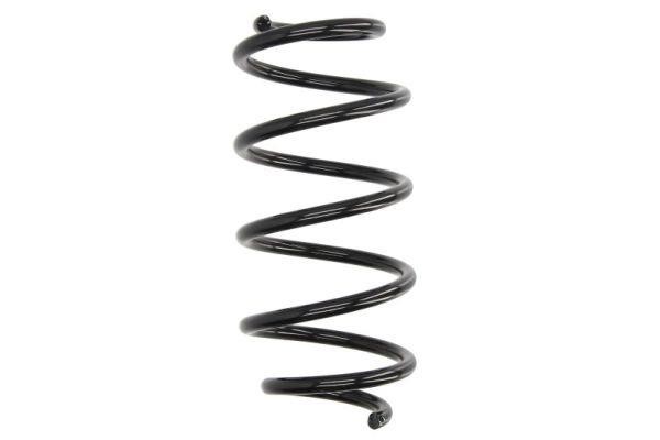 Magnum technology SA107MT Front coil spring SA107MT SA107MT Magnum technology Front coil spring