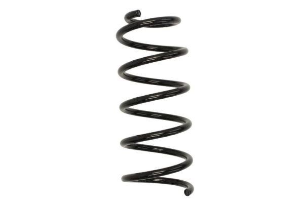 Coil springs Smart Cabrio: SM181MT Magnum technology Rear coil spring