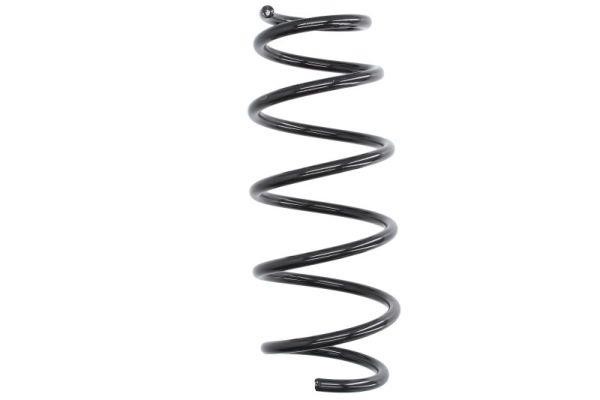 Coil spring suspension Citroen Nemo: SP076MT Magnum technology Front coil spring