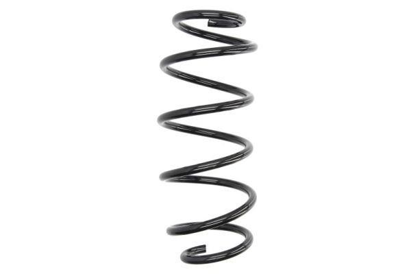 Coil springs Citroen DS4: SP077MT Magnum technology Front coil spring