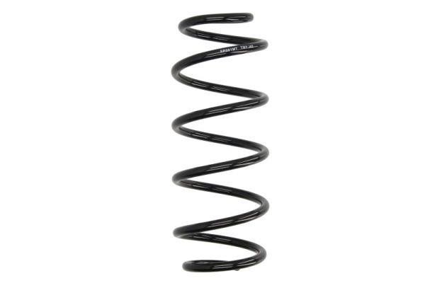 Magnum technology SP081MT Front coil spring SP081MT SP081MT Magnum technology Front coil spring