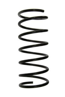 Magnum technology SC020MT Front coil spring SC020MT SC020MT Magnum technology Front coil spring