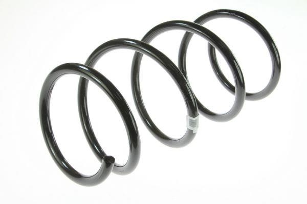 Suspension springs Renault Espace: SR006MT Magnum technology Front coil spring