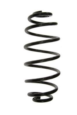 Coil springs Renault Espace: SR064MT Magnum technology Coil spring