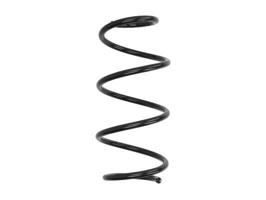 Magnum technology SR137MT Front coil spring SR137MT SR137MT Magnum technology Front coil spring