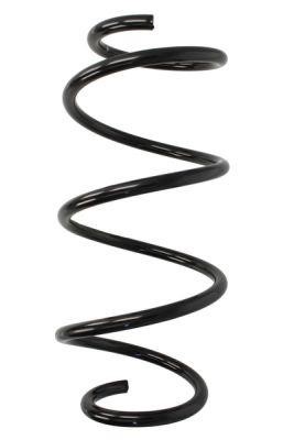 Buy Magnum technology SR137MT at a low price in United Arab Emirates!