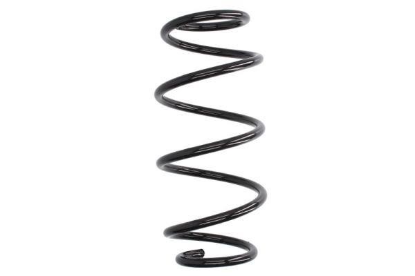 Suspension springs Renault Espace: SR139MT Magnum technology Front coil spring