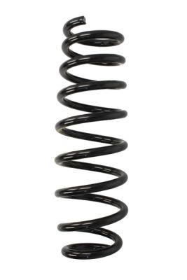 Magnum technology SD024MT Coil Spring SD024MT