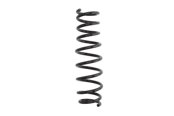 Magnum technology SD025MT Rear coil spring SD025MT SD025MT Magnum technology Rear coil spring
