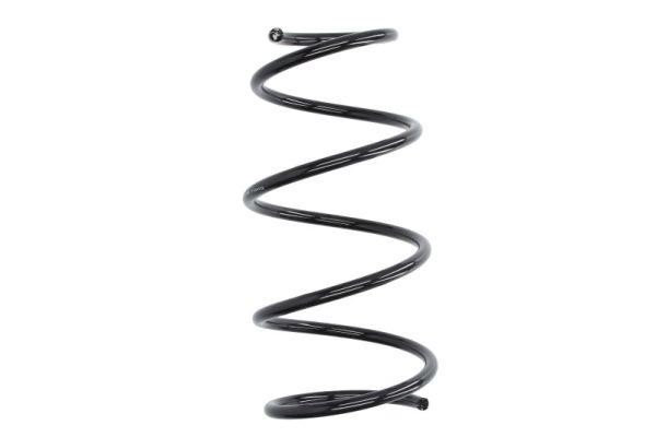 Magnum technology SD027MT Rear coil spring SD027MT SD027MT Magnum technology Rear coil spring