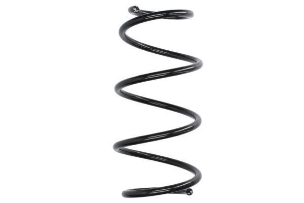 Magnum technology SR146MT Front coil spring SR146MT SR146MT Magnum technology Front coil spring
