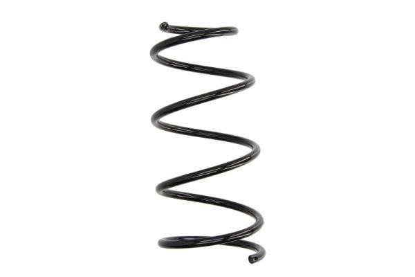 Magnum technology SD029MT Coil Spring SD029MT