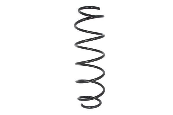 Suspension springs Fiat Stilo: SF102MT Magnum technology Front coil spring