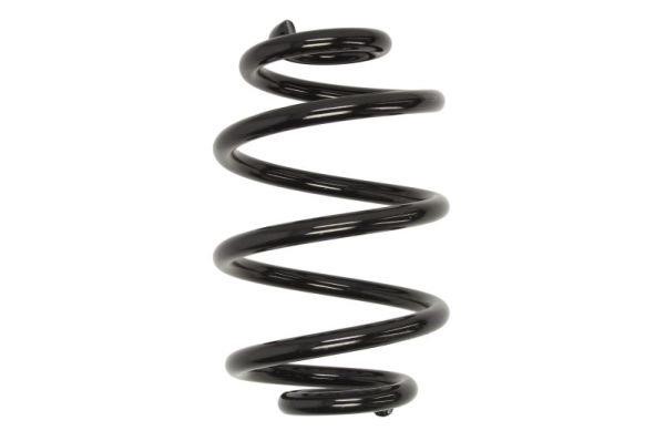 Magnum technology SS029MT Coil Spring SS029MT