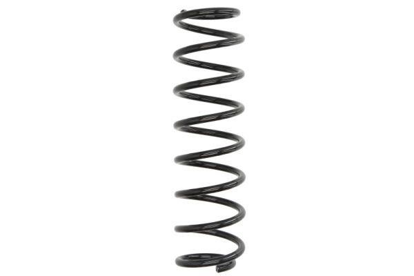 Magnum technology SS030MT Coil Spring SS030MT