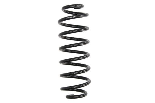 Magnum technology SS032MT Coil Spring SS032MT