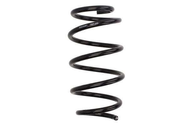 Magnum technology SS036MT Coil Spring SS036MT