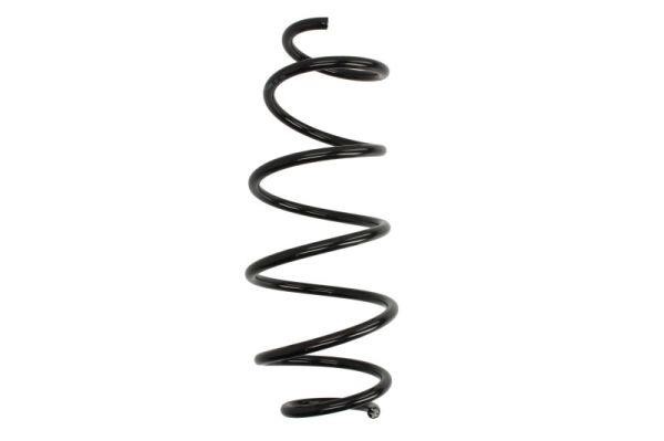 Coil springs Opel Combo: SF114MT Magnum technology Front coil spring