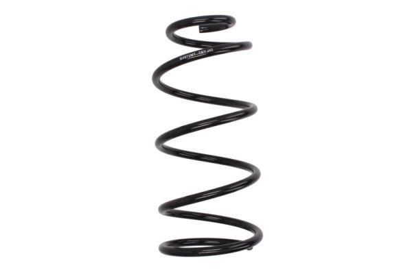 Coil spring suspension Volvo C30: SV072MT Magnum technology Front coil spring