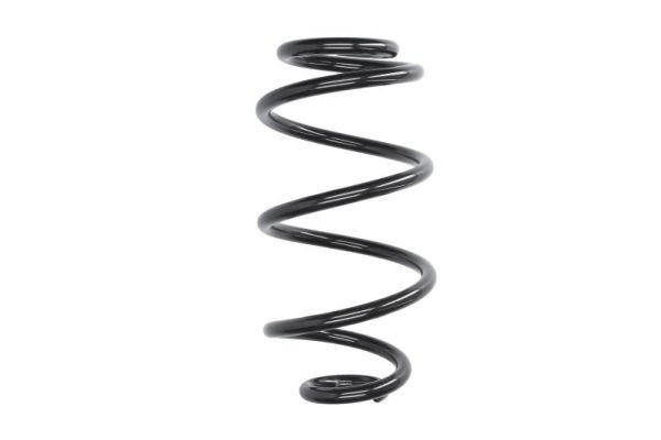Magnum technology SZ1085MT Rear coil spring SZ1085MT SZ1085MT Magnum technology Rear coil spring