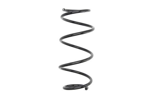 Magnum technology SZ1088MT Front coil spring SZ1088MT SZ1088MT Magnum technology Front coil spring