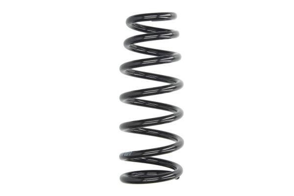 Magnum technology SZ2117MT Rear coil spring SZ2117MT SZ2117MT Magnum technology Rear coil spring