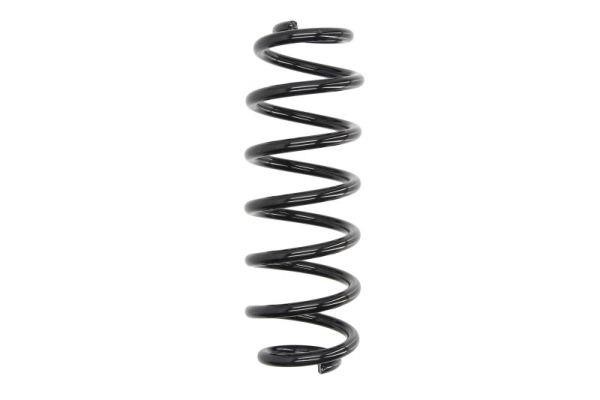 Magnum technology SW141MT Rear coil spring SW141MT SW141MT Magnum technology Rear coil spring