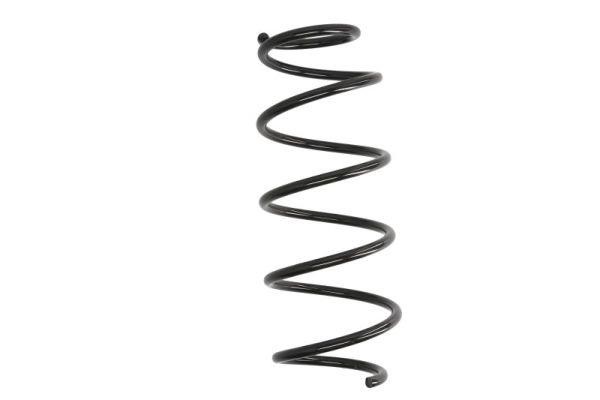Magnum technology SZ2121MT Front coil spring SZ2121MT SZ2121MT Magnum technology Front coil spring
