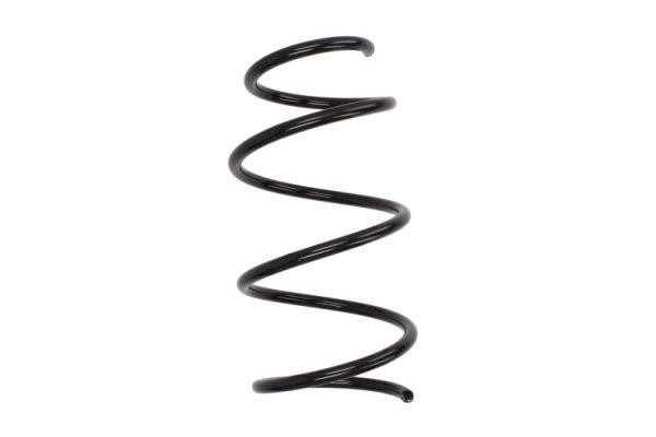 Magnum technology SZ2124MT Front coil spring SZ2124MT SZ2124MT Magnum technology Front coil spring