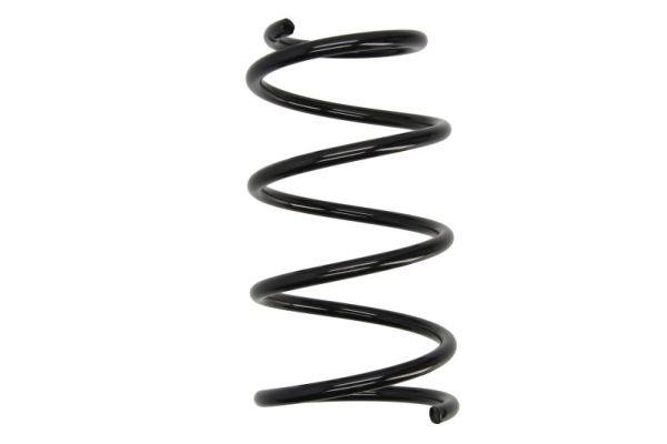 Magnum technology SZ2127MT Coil Spring SZ2127MT