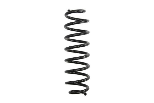 Magnum technology SW153MT Coil Spring SW153MT