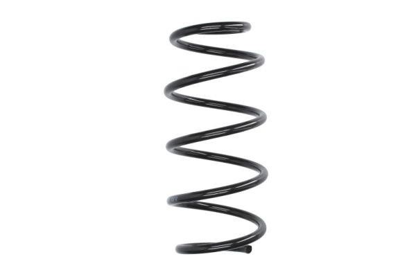 Magnum technology SZ4055MT Front coil spring SZ4055MT SZ4055MT Magnum technology Front coil spring