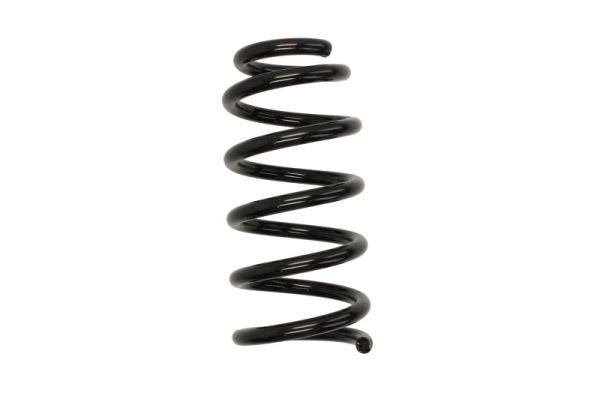 Magnum technology SZ4059MT Rear coil spring SZ4059MT SZ4059MT Magnum technology Rear coil spring