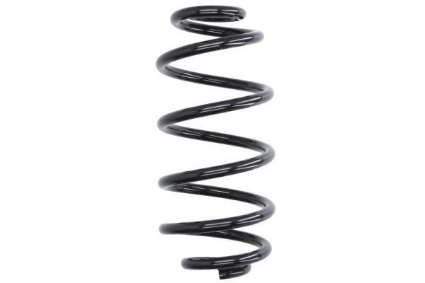 Coil spring suspension Saab: SX190MT Magnum technology Rear coil spring