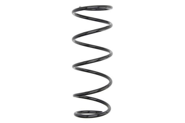 Coil spring suspension Subaru: SZ8026MT Magnum technology Front coil spring