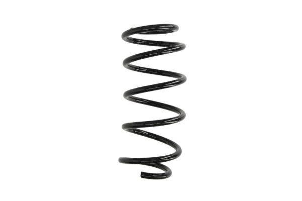 Magnum technology SX191MT Coil Spring SX191MT