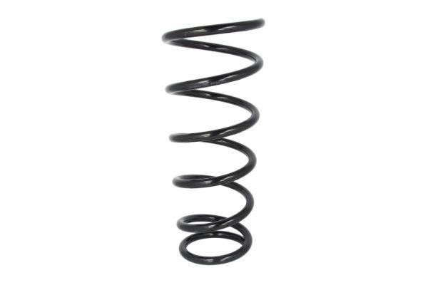 SZ8027MT Magnum technology Front coil spring