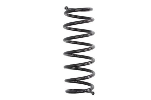 Magnum technology SZ8029MT Rear coil spring SZ8029MT SZ8029MT Magnum technology Rear coil spring