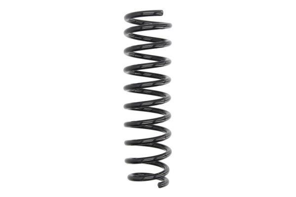 Magnum technology SZ0544MT Rear coil spring SZ0544MT SZ0544MT Magnum technology Rear coil spring