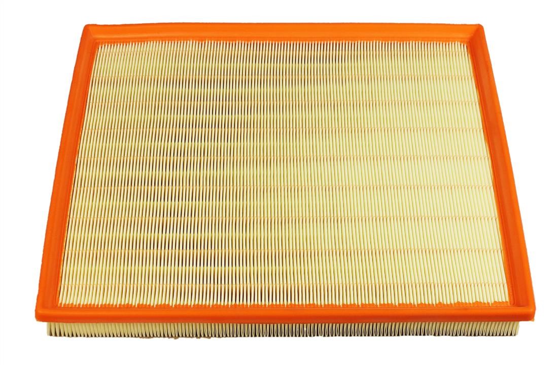 Mahle/Knecht LX 2065/1 Air filter LX20651