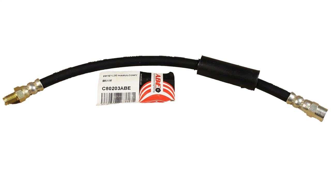 Buy ABE C80203ABE at a low price in United Arab Emirates!