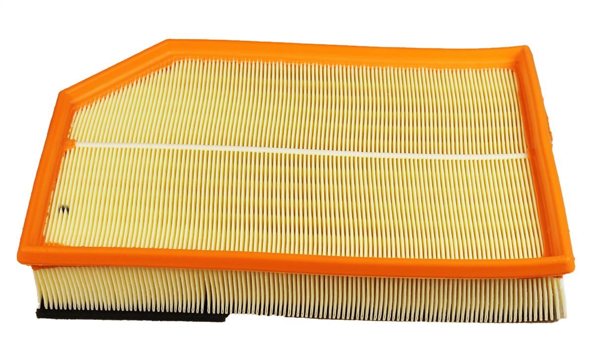 Mahle/Knecht LX 868 Air filter LX868