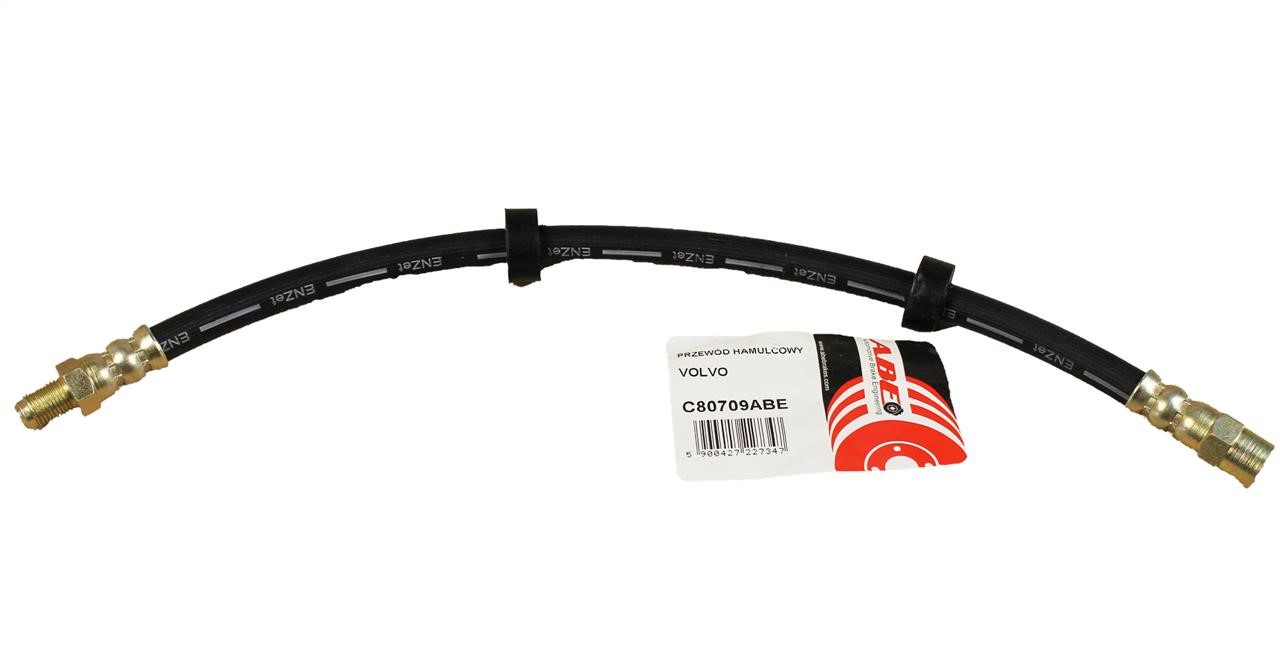 Buy ABE C80709ABE at a low price in United Arab Emirates!
