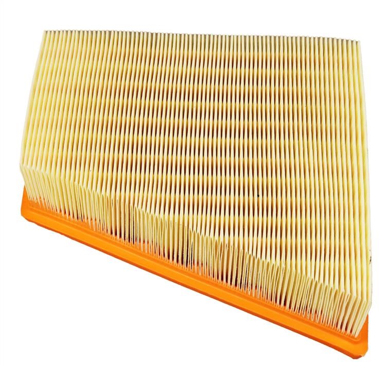 Mahle/Knecht LX 998 Air filter LX998