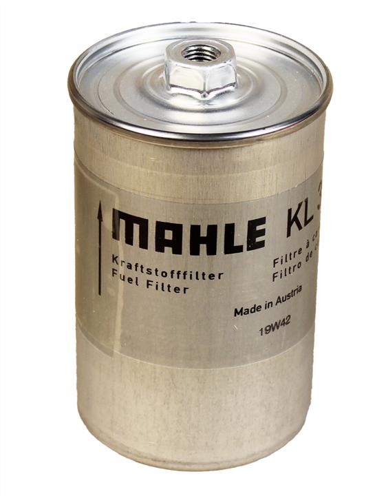 Mahle/Knecht KL 30 Fuel filter KL30