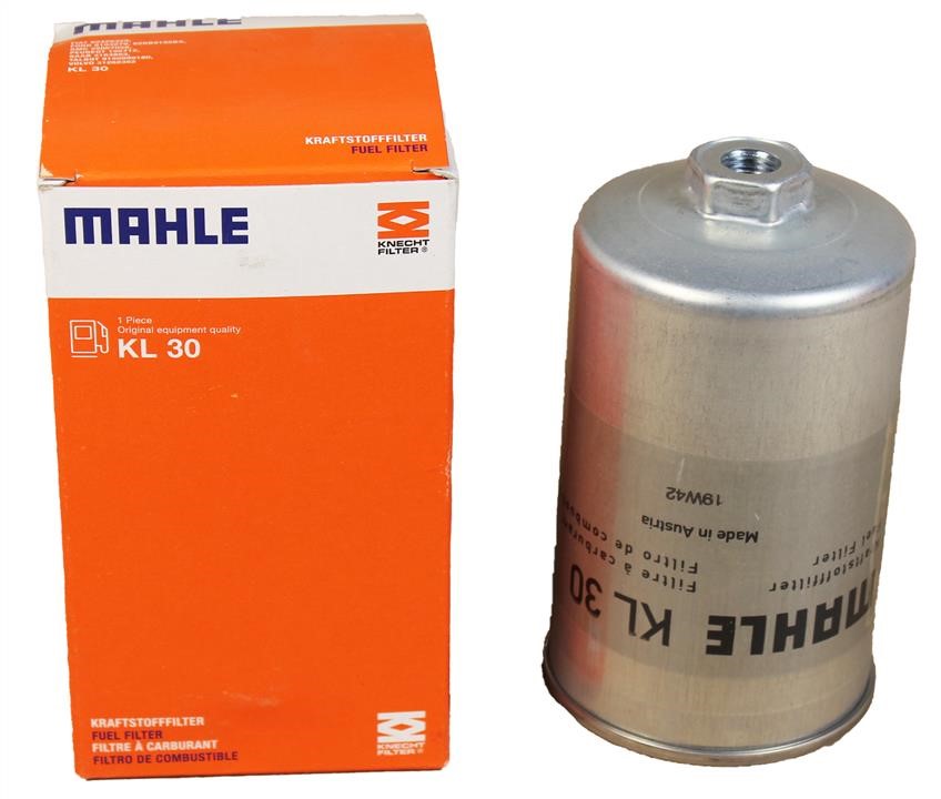 Buy Mahle/Knecht KL 30 at a low price in United Arab Emirates!