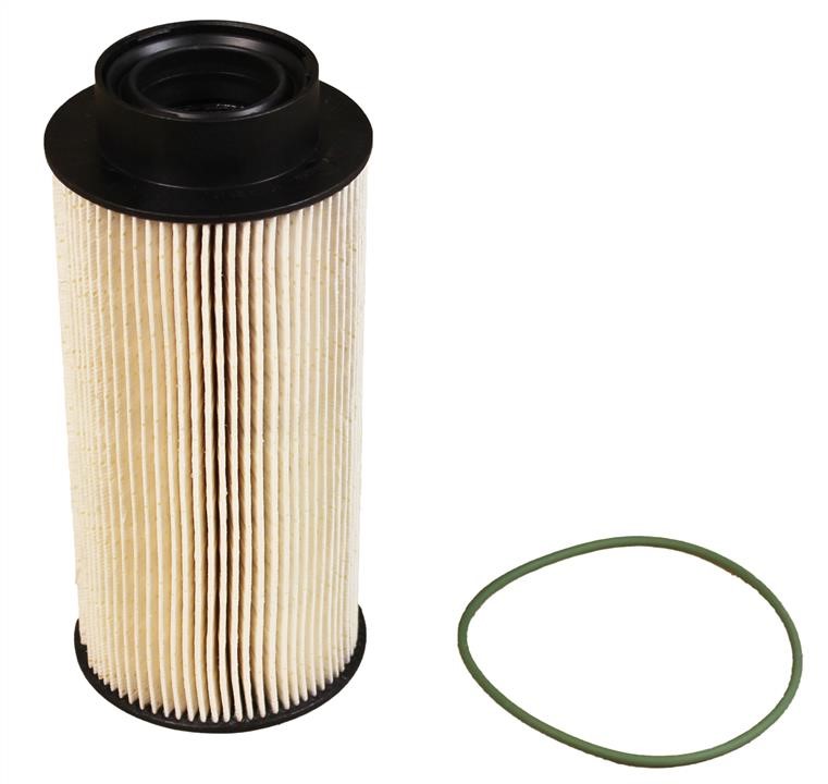 Mahle/Knecht KX 182/1D Fuel filter KX1821D