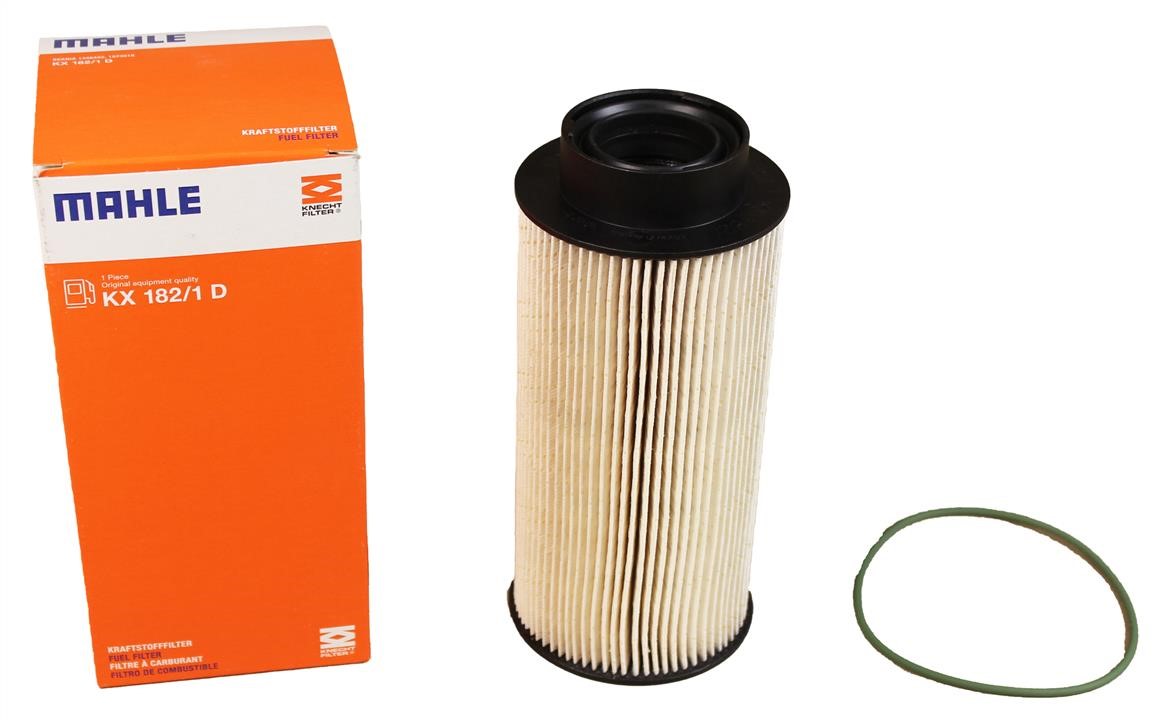 Buy Mahle/Knecht KX 182/1D at a low price in United Arab Emirates!